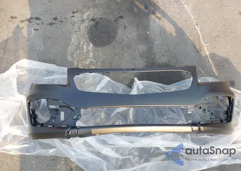 2015 Chevrolet Cruze 1Lt Auto из США, поврежденный, VIN 1G1PC5SB8F7270006